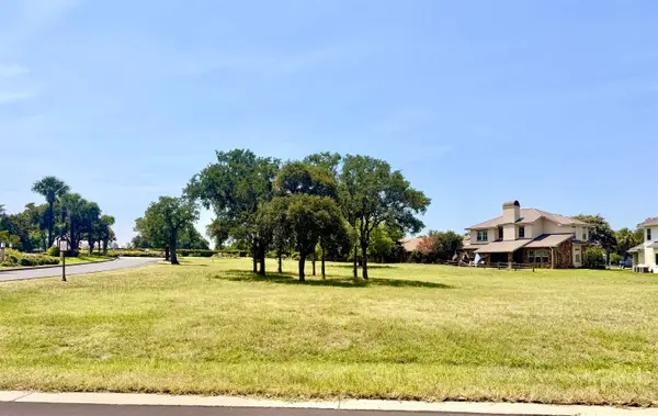 15030-A & 15031 Harbor Light, Horseshoe Bay, TX 78657