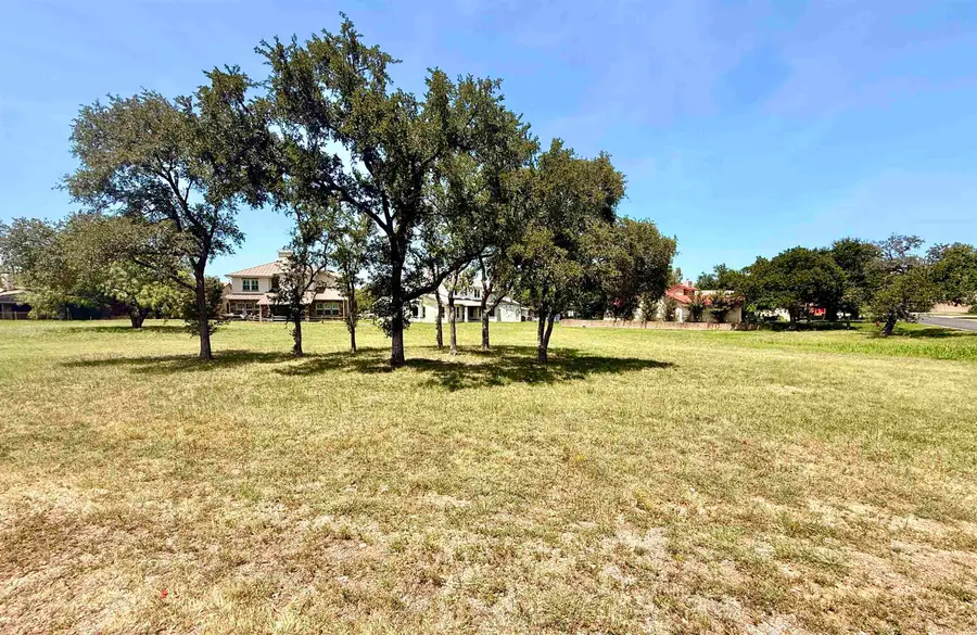 15030-A & 15031 Harbor Light, Horseshoe Bay, TX 78657 - #2