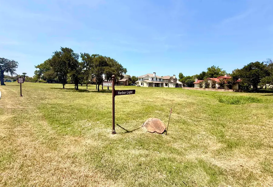 15030-A & 15031 Harbor Light, Horseshoe Bay, TX 78657 - #3