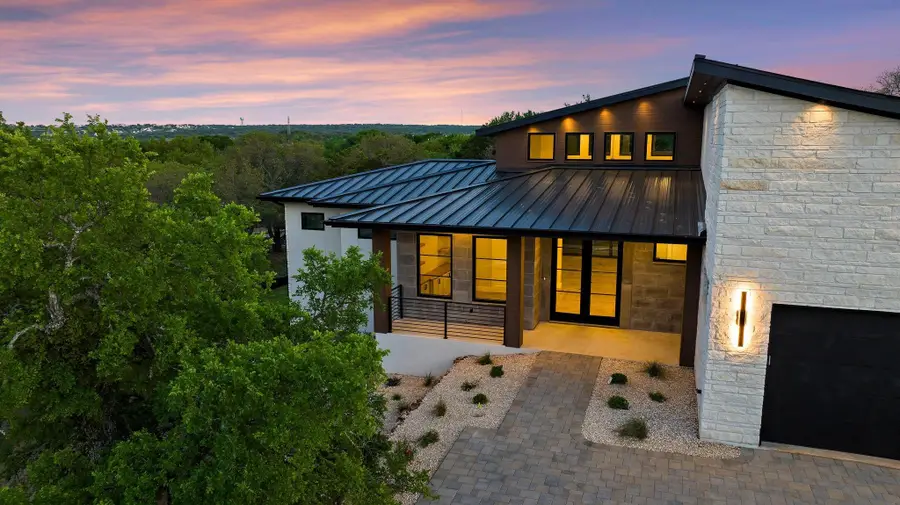 505 Fire, Horseshoe Bay, TX 78657 - #2