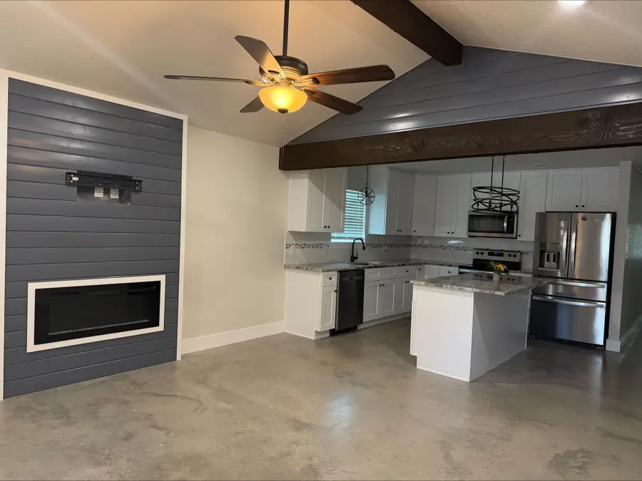1706 Redwood Drive, Granite Shoals, TX 78654-9999 - #2