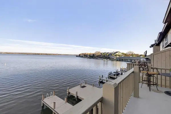 104 Island Dr, Horseshoe Bay, TX 78657