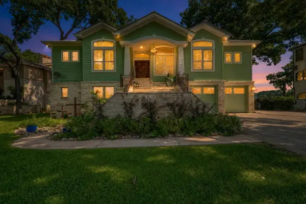 220 River Ranch Road, Kingsland, TX 78639