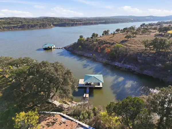 3108 Brasada Lane, Marble Falls, TX 78654