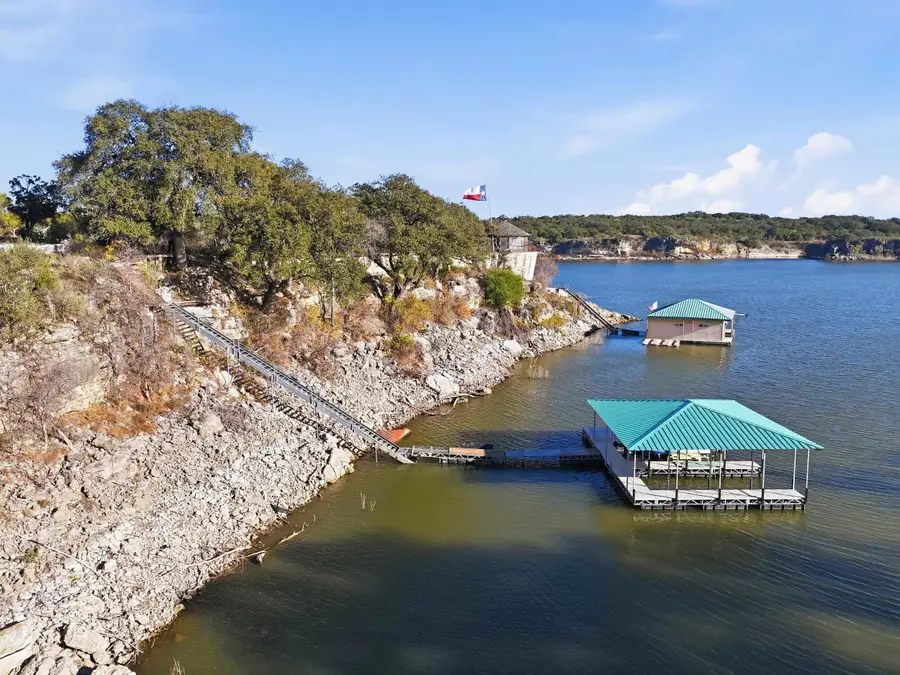 3108 Brasada Lane, Marble Falls, TX 78654 - #2