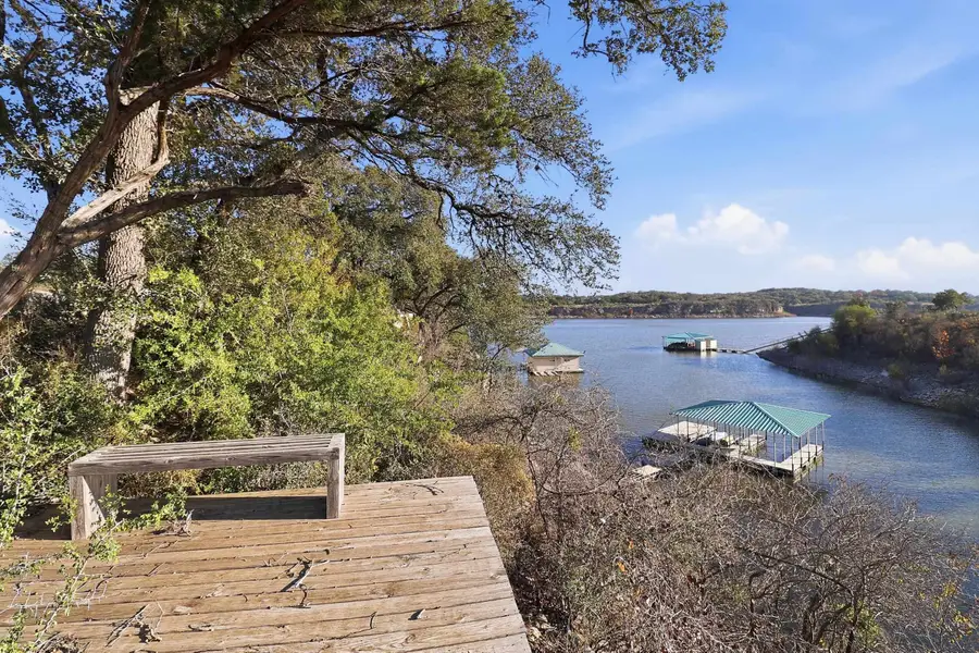 3108 Brasada Lane, Marble Falls, TX 78654 - #3