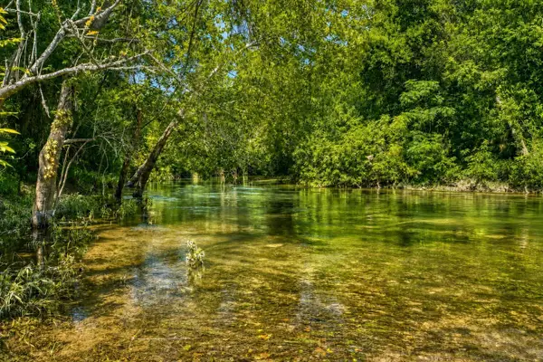 1498 Elmer King Rd, Out of Area, TX 76513