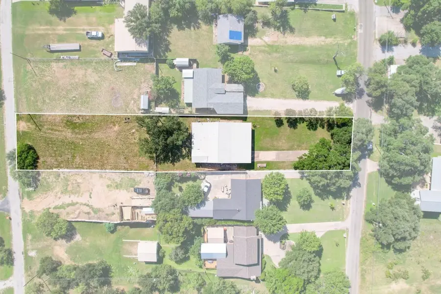 4047 River Oaks Drive, Kingsland, TX 78639 - #2