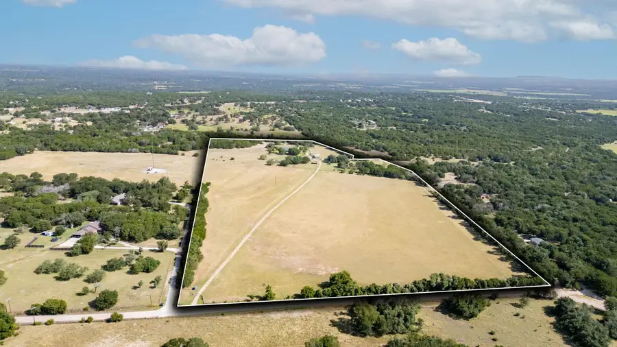 853 County Road 4390, Kempner, TX 76539 - #2