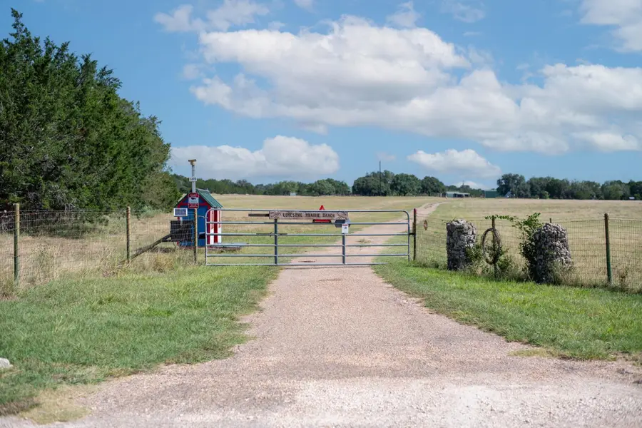 853 County Road 4390, Kempner, TX 76539 - #3