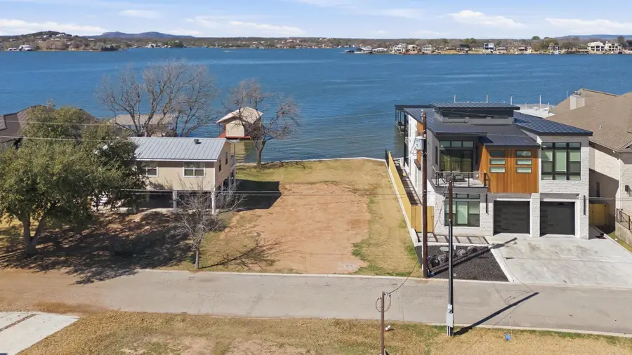 1106 Impala Drive, Granite Shoals, TX 78654 - #2