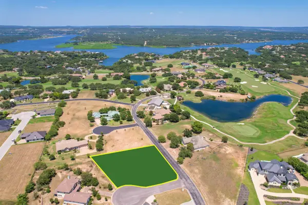 26500 Lauren Ct, Spicewood, TX 78669-4509