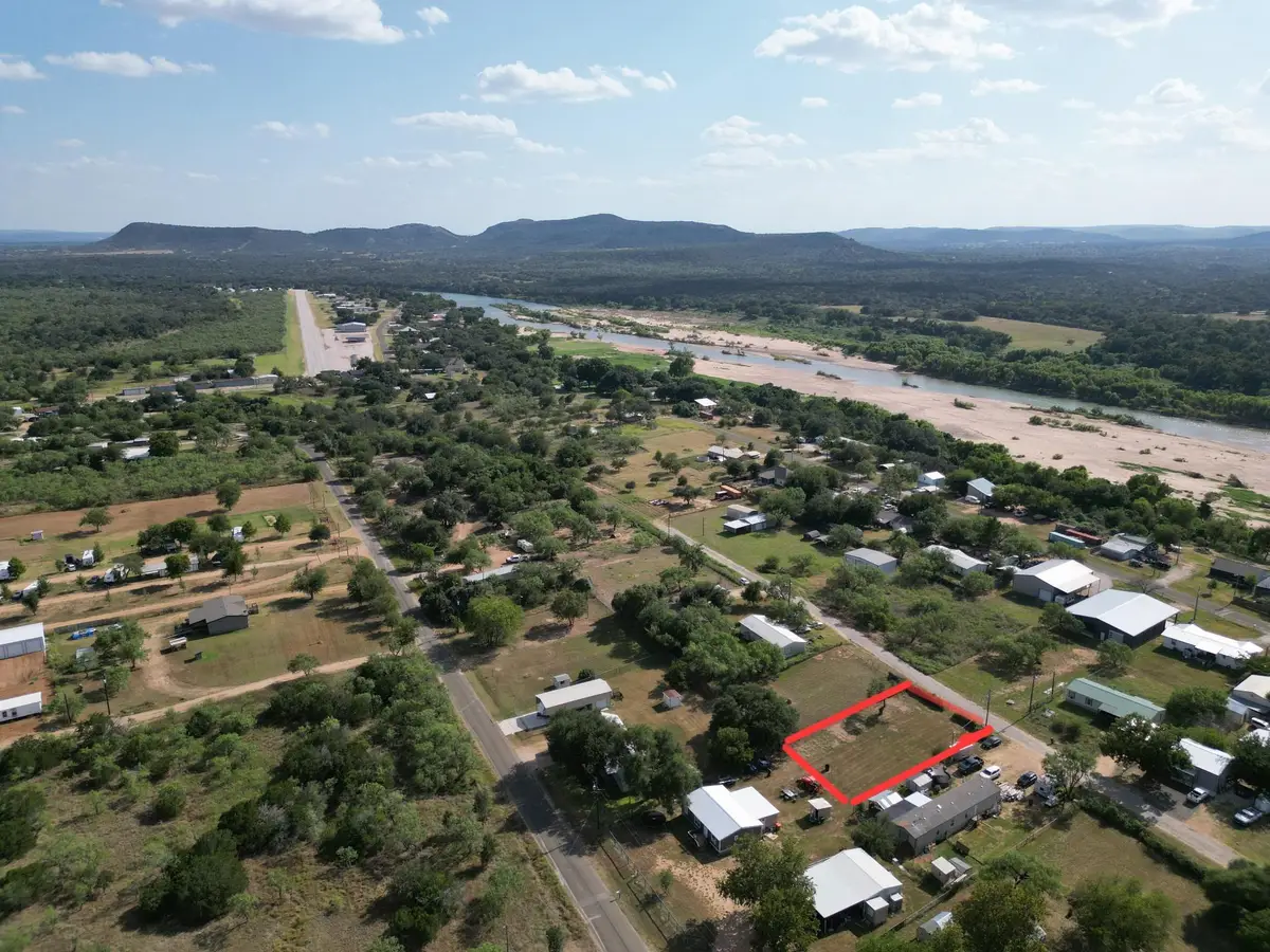 TBD Victory Road, Kingsland, TX 78639 - #1