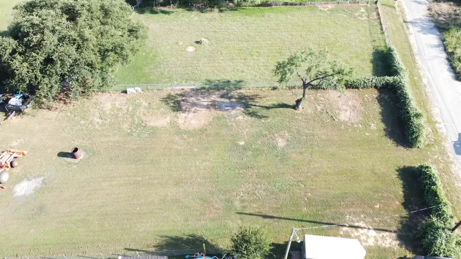 TBD Victory Road, Kingsland, TX 78639 - #2