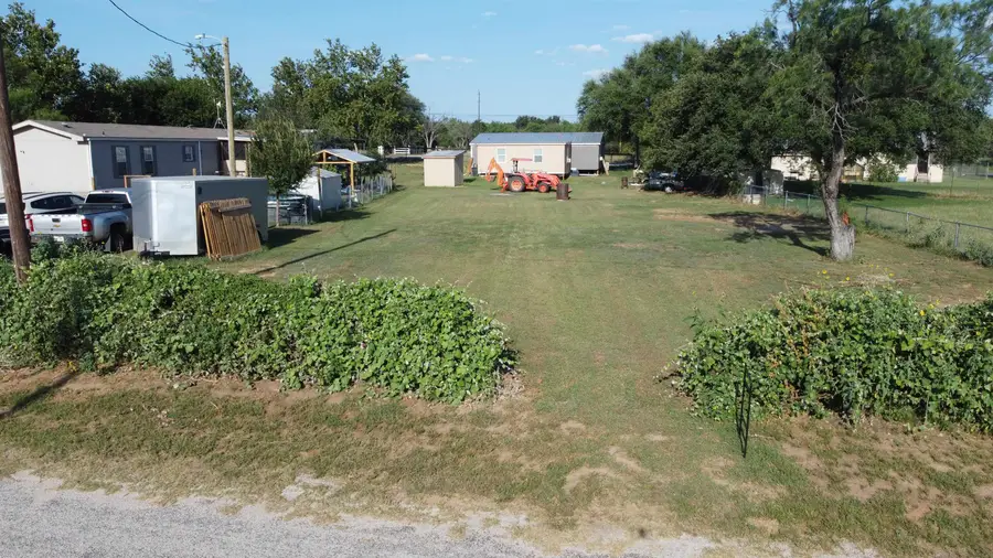 TBD Victory Road, Kingsland, TX 78639 - #3