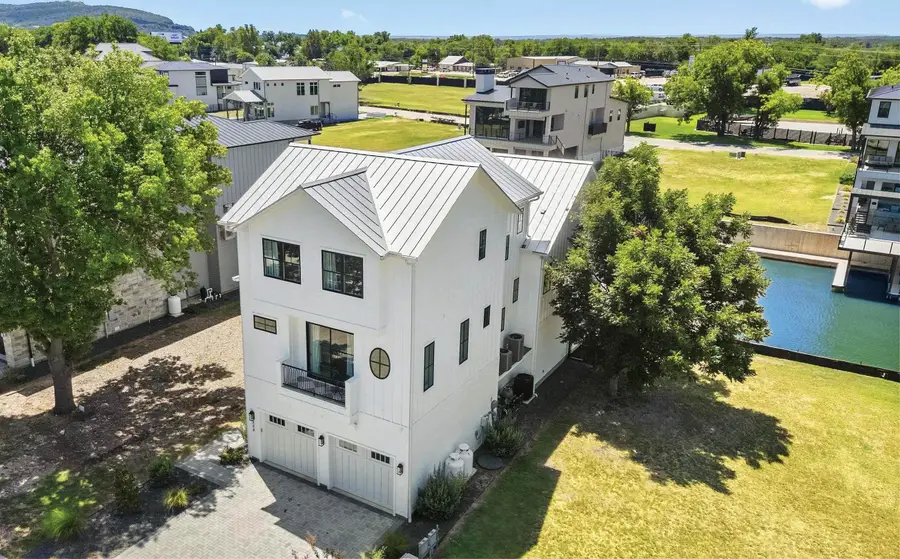 508 Lake Street, Kingsland, TX 78639 - #2