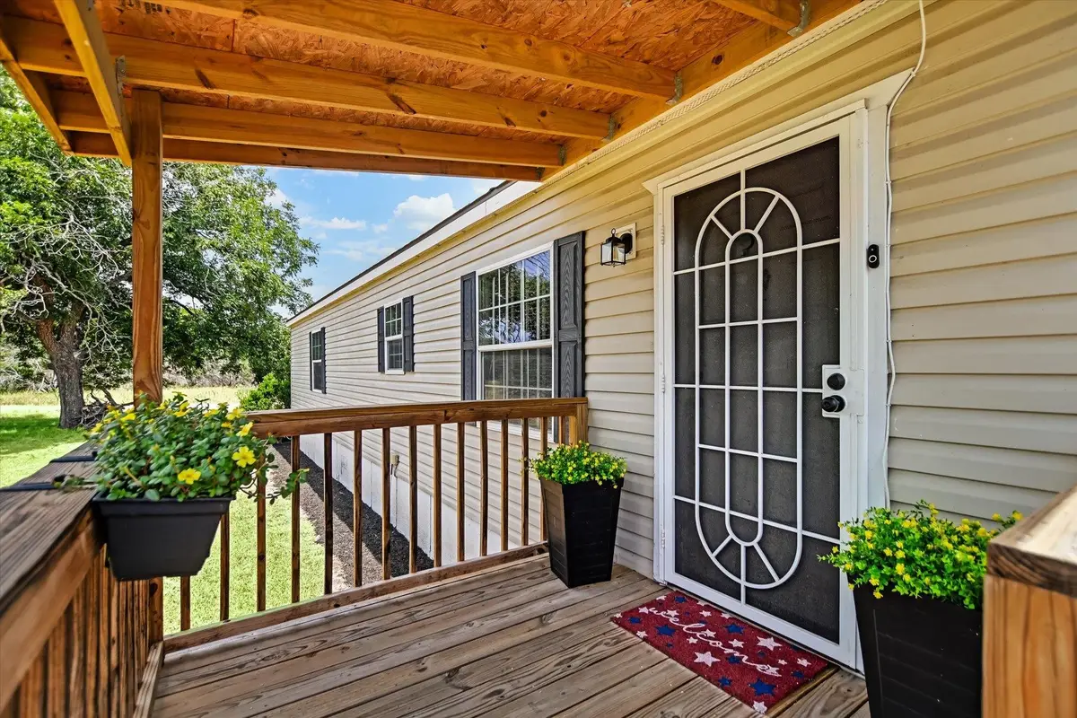 204 40th Street, Horseshoe Bay, TX 78657 - #1