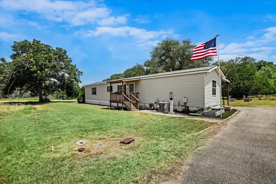 204 40th Street, Horseshoe Bay, TX 78657 - #2