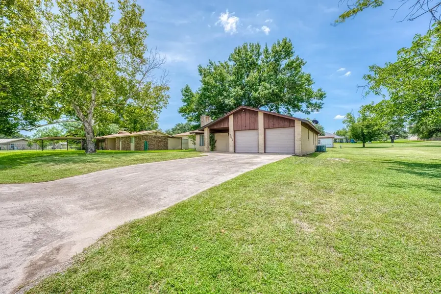 203 Mesquite Drive, Kingsland, TX 78639 - #2