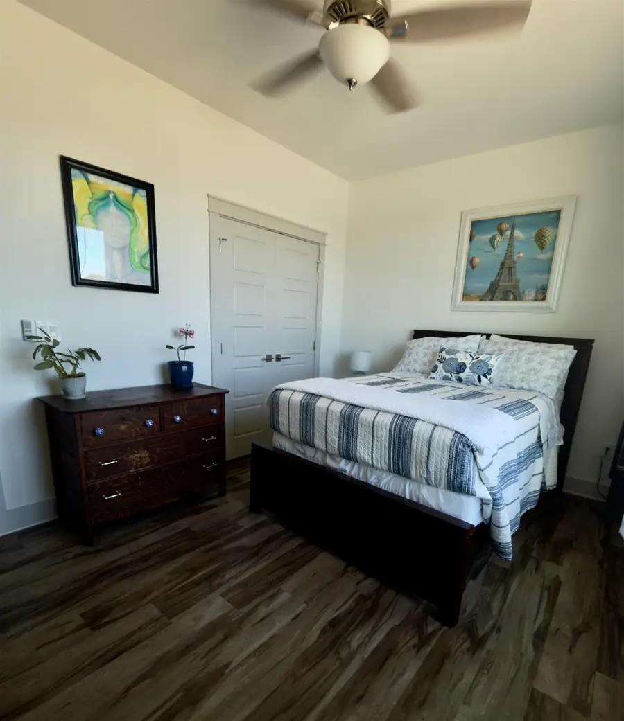 1601 White Tail, Horseshoe Bay, TX 78657 - #3