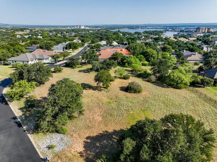 Lot 28028 Free Rein, Horseshoe Bay, TX 78657 - #3
