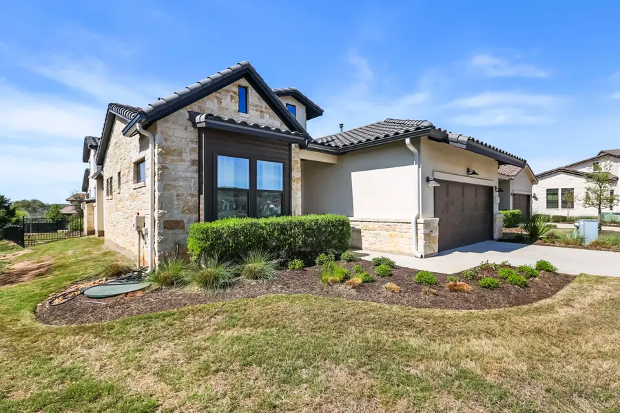 134 Lucia Court, Horseshoe Bay, TX 78657 - #2