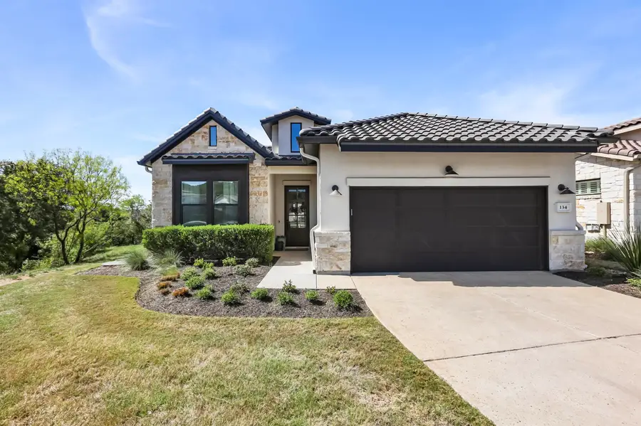 134 Lucia Court, Horseshoe Bay, TX 78657 - #3