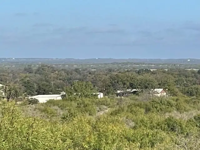 645 U.s. Highway 190, San Saba, TX 76877 - #1