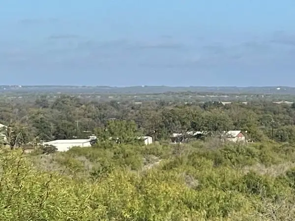 645 U.s. Highway 190, San Saba, TX 76877
