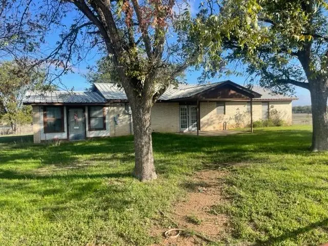 645 U.s. Highway 190, San Saba, TX 76877 - #2