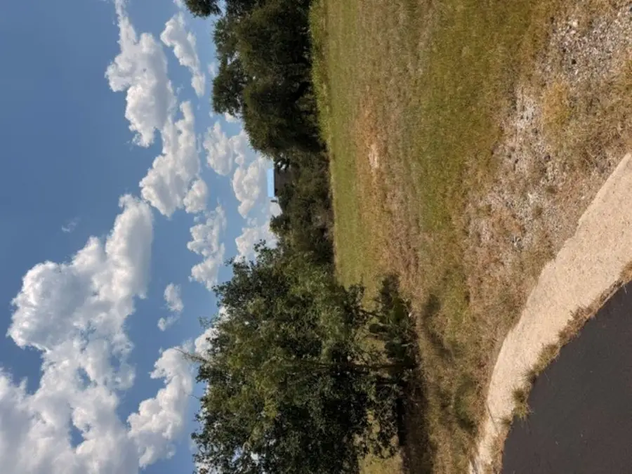 W5017 Up There, Horseshoe Bay, TX 78657 - #2