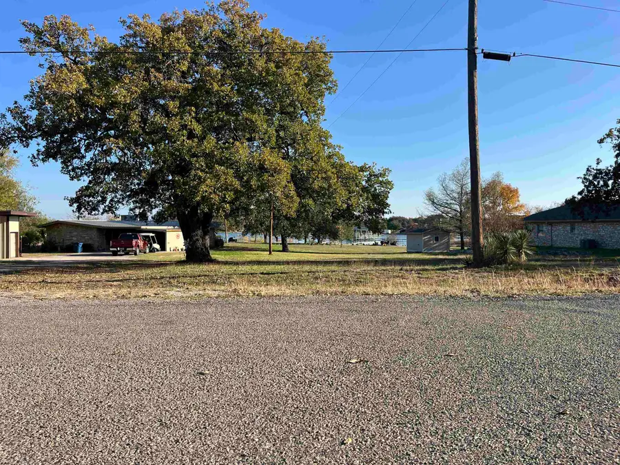 TBD Blue Sky Way, Buchanan Dam, TX 78609 - #3