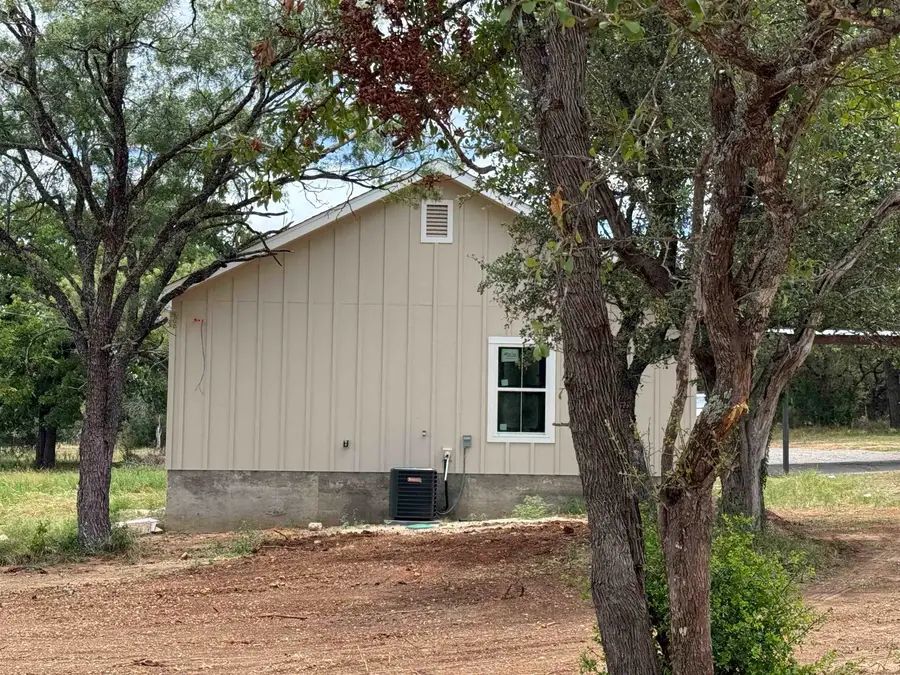 1882 County Road 1154, Lampasas, TX 76550 - #2