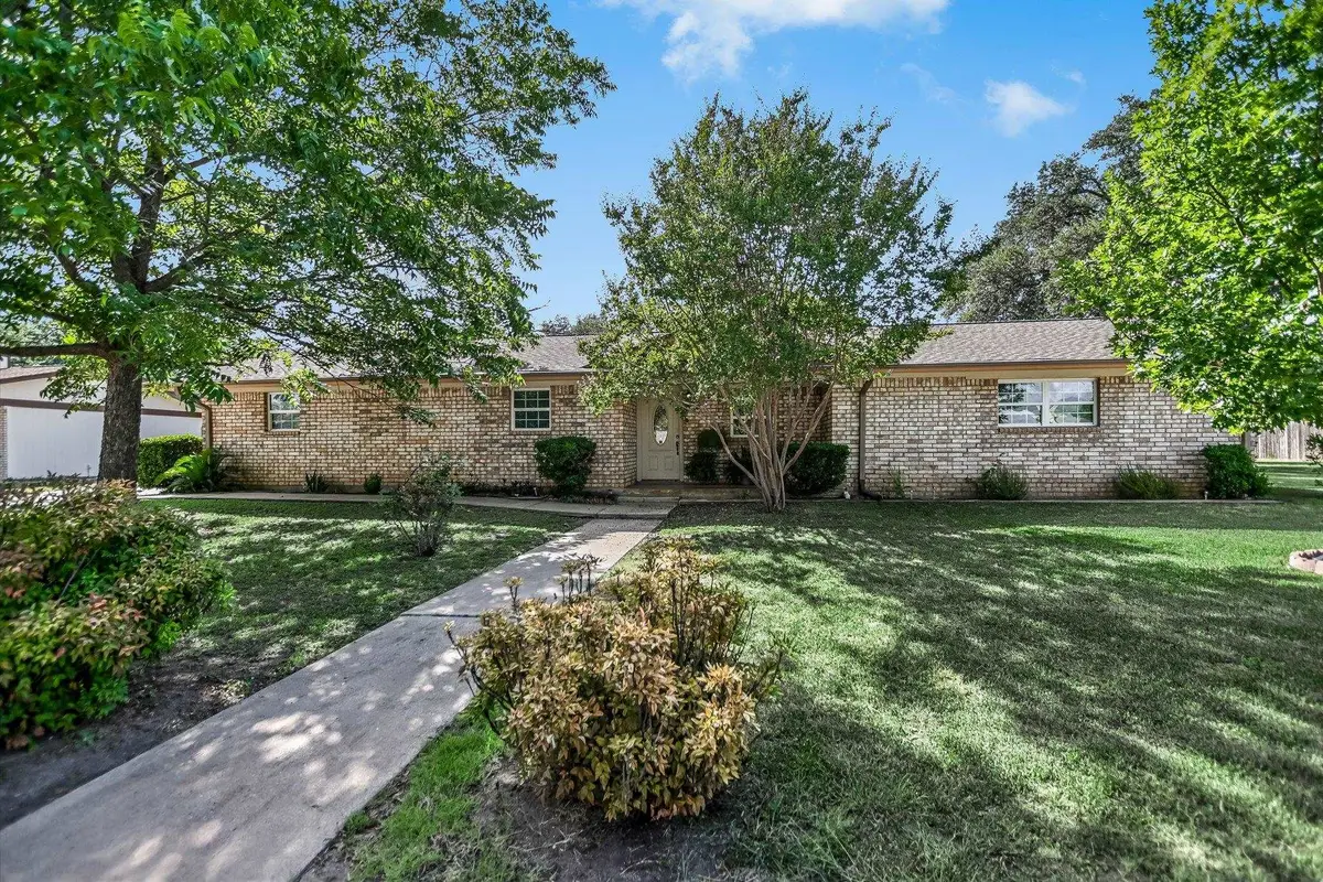 1506 Ocotilla, Marble Falls, TX 78654 - #1