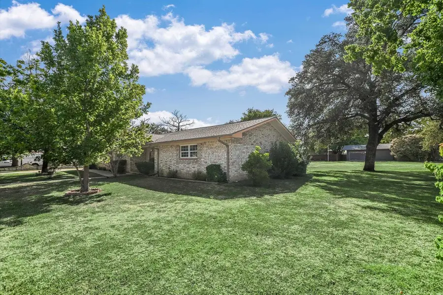 1506 Ocotilla, Marble Falls, TX 78654 - #2