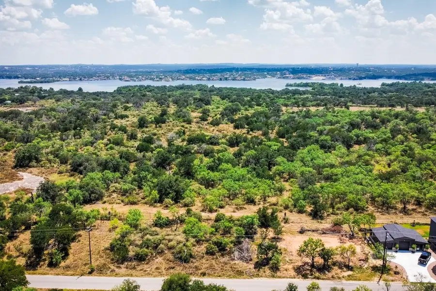 Lots 13 & 14 E Live Oak Drive, Granite Shoals, TX 78654 - #2
