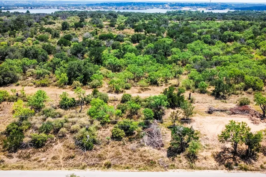 Lots 13 & 14 E Live Oak Drive, Granite Shoals, TX 78654 - #3