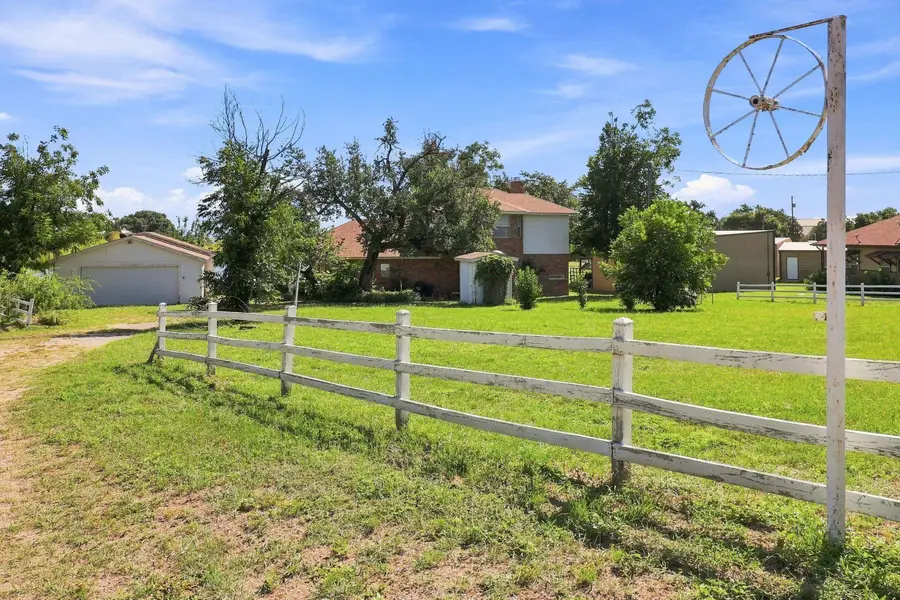 220 Hummingbird Circle, Buchanan Dam, TX 78609 - #2