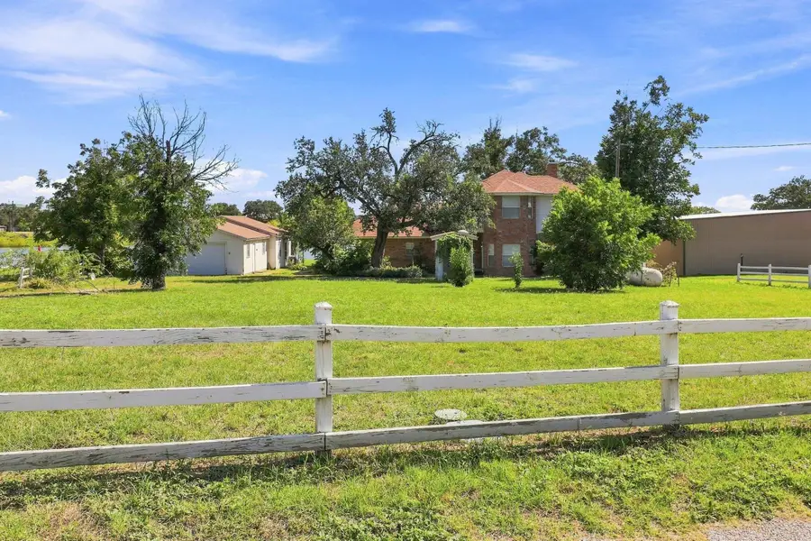 220 Hummingbird Circle, Buchanan Dam, TX 78609 - #3