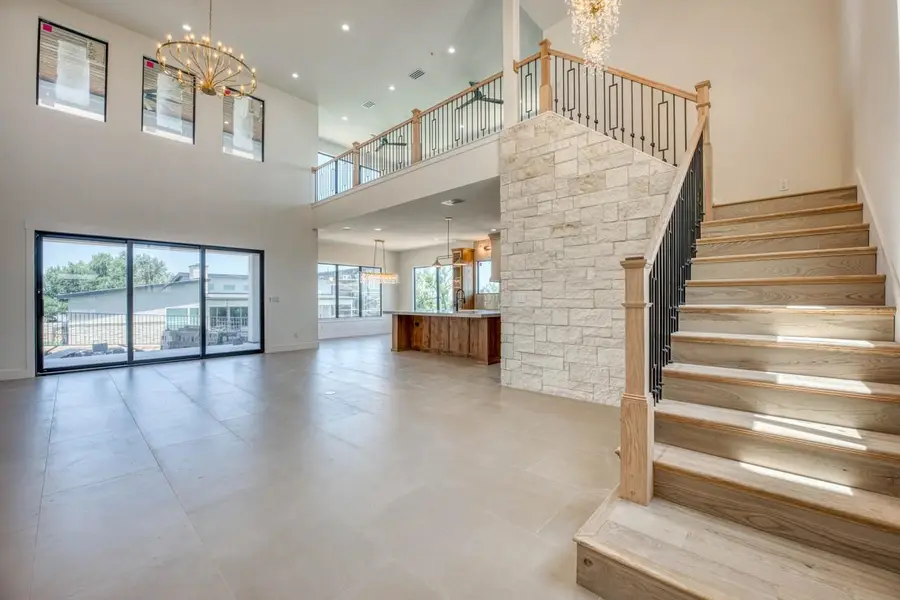 322 Spider Valley, Horseshoe Bay, TX 78657 - #3