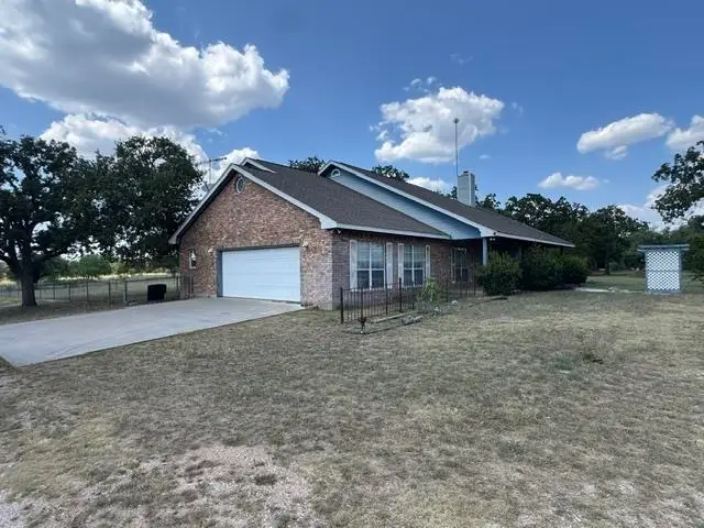 690 Ancient Oaks Drive, Marble Falls, TX 78654 - #2