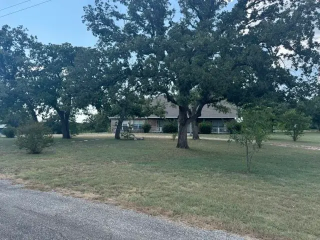 690 Ancient Oaks Drive, Marble Falls, TX 78654 - #3