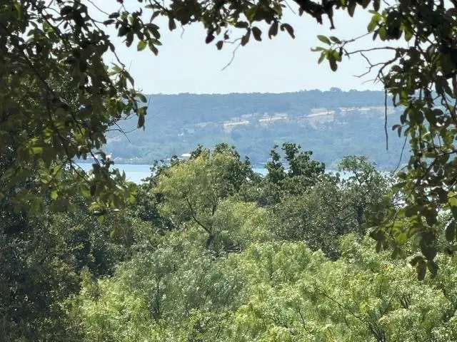 168 The Rock, Buchanan Dam, TX 78609 - #1