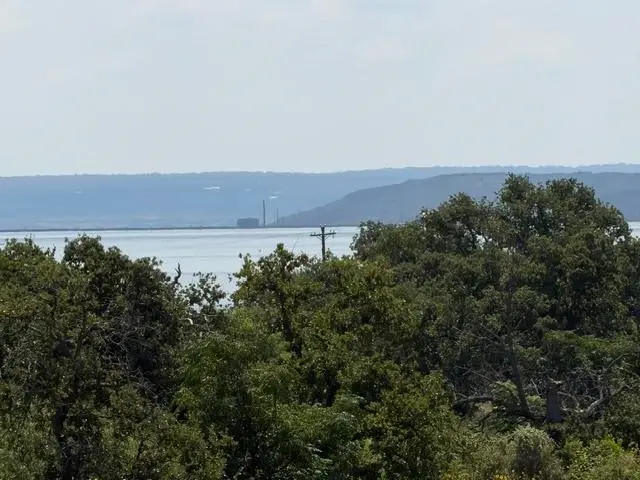 168 The Rock, Buchanan Dam, TX 78609 - #3