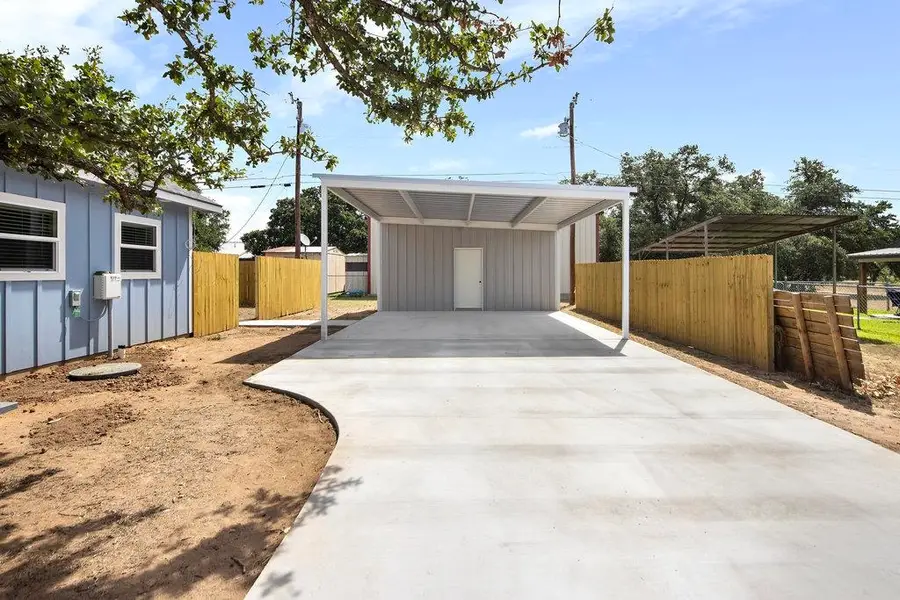 3340 Cactus Trail, Kingsland, TX 78639 - #2