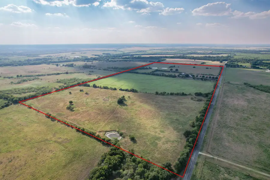 1829 W Fm 1246, Thornton, TX 76687 - #2