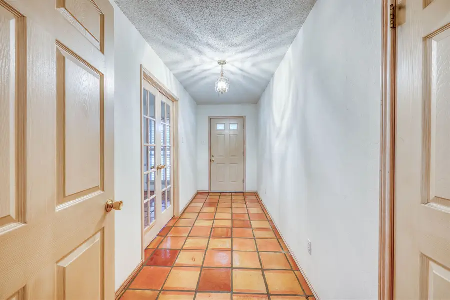 1829 W Fm 1246, Thornton, TX 76687 - #3