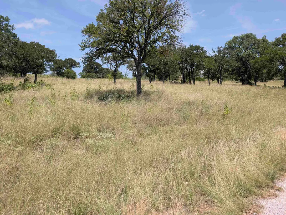 0 Hi Mesa, Horseshoe Bay, TX 78657 - #1