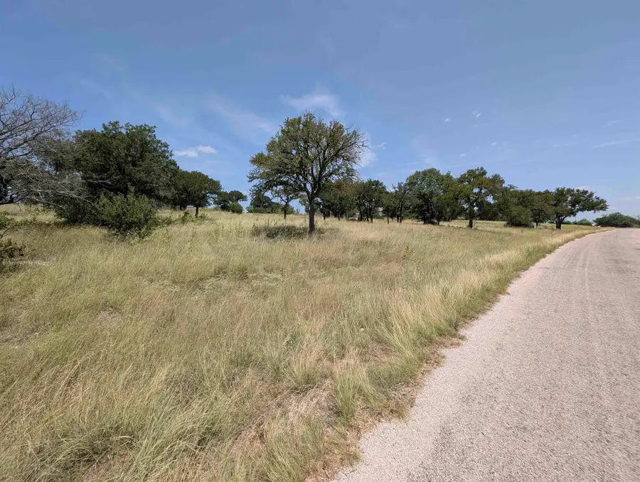 0 Hi Mesa, Horseshoe Bay, TX 78657 - #2