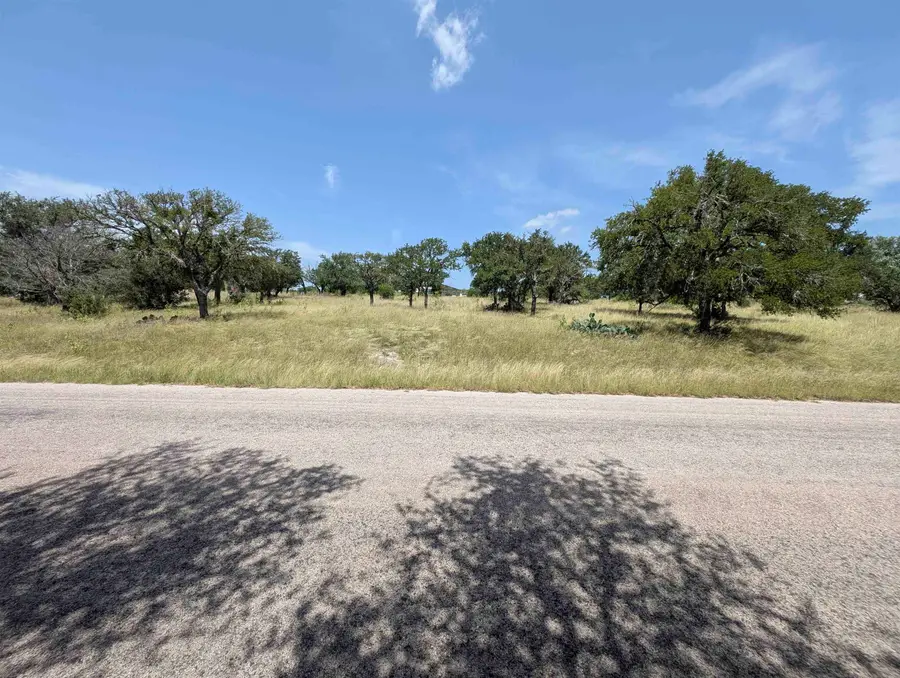 0 Hi Mesa, Horseshoe Bay, TX 78657 - #3